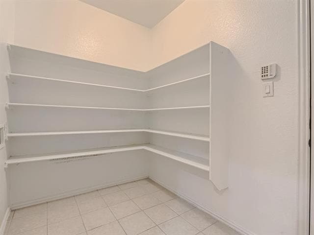 Building Photo - 5301 Lily Dr