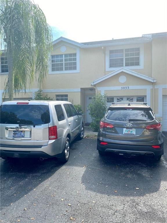 Primary Photo - 5033 SW 121st Terrace