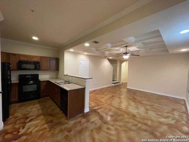 Building Photo - 14102 Veneto Dr