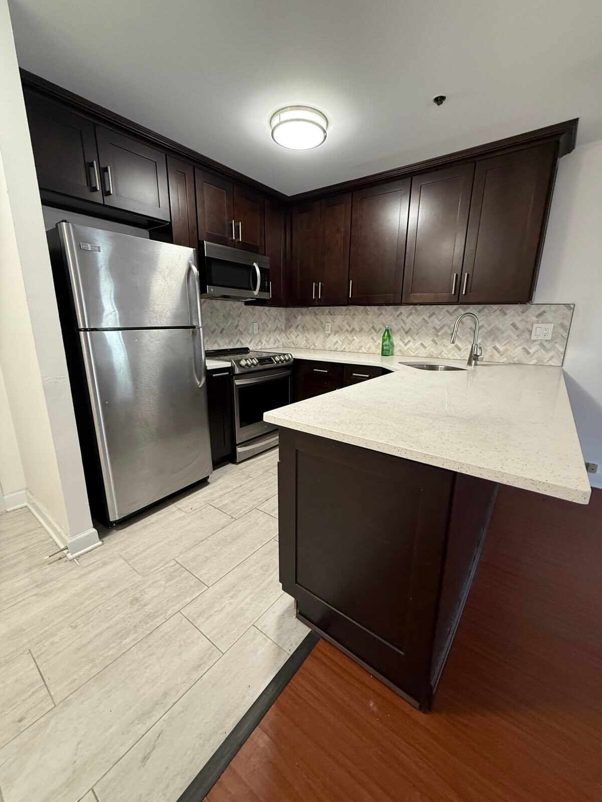 Building Photo - 104 North St