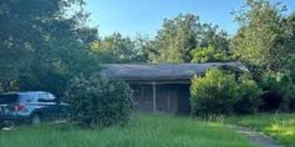 Building Photo - Oates 1