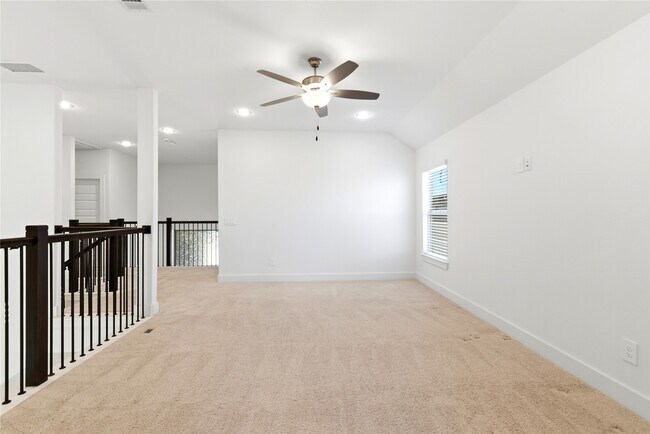 Building Photo - 24610 Bardona Way