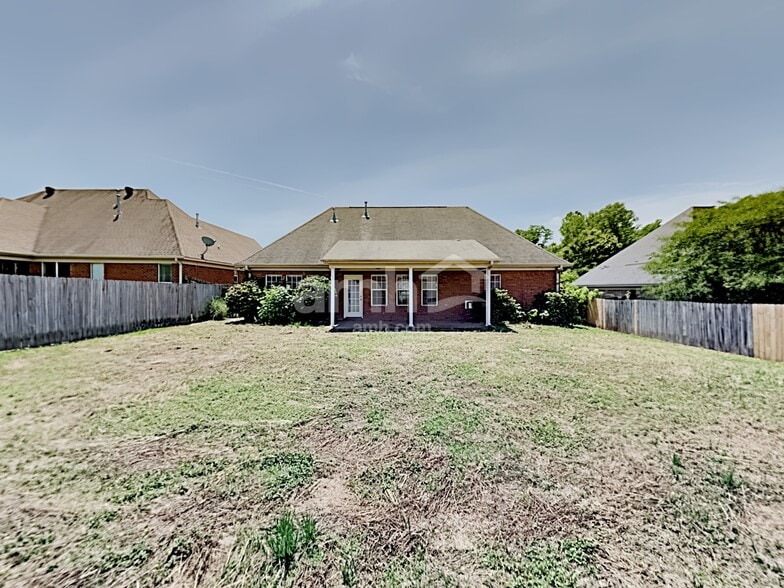 Building Photo - 154 Tanner Cv