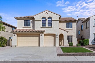 Building Photo - 5224 W Bent Tree Dr