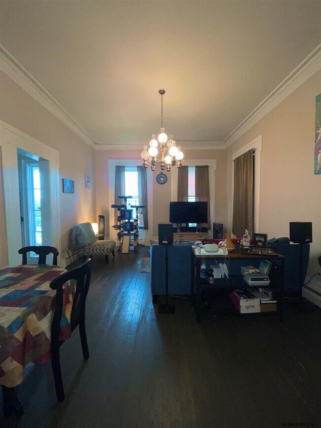 Building Photo - 9 Terminal Rd