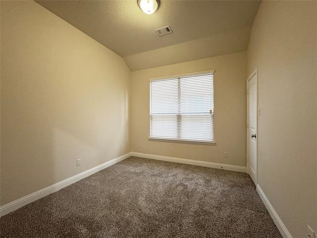 Building Photo - 8369 Blue Periwinkle Ln