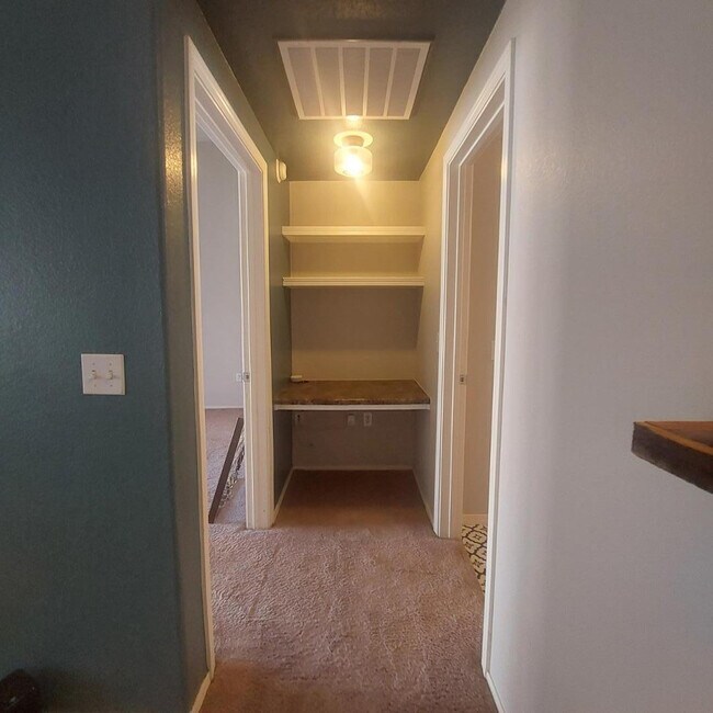 Building Photo - 14250 W Wigwam Blvd