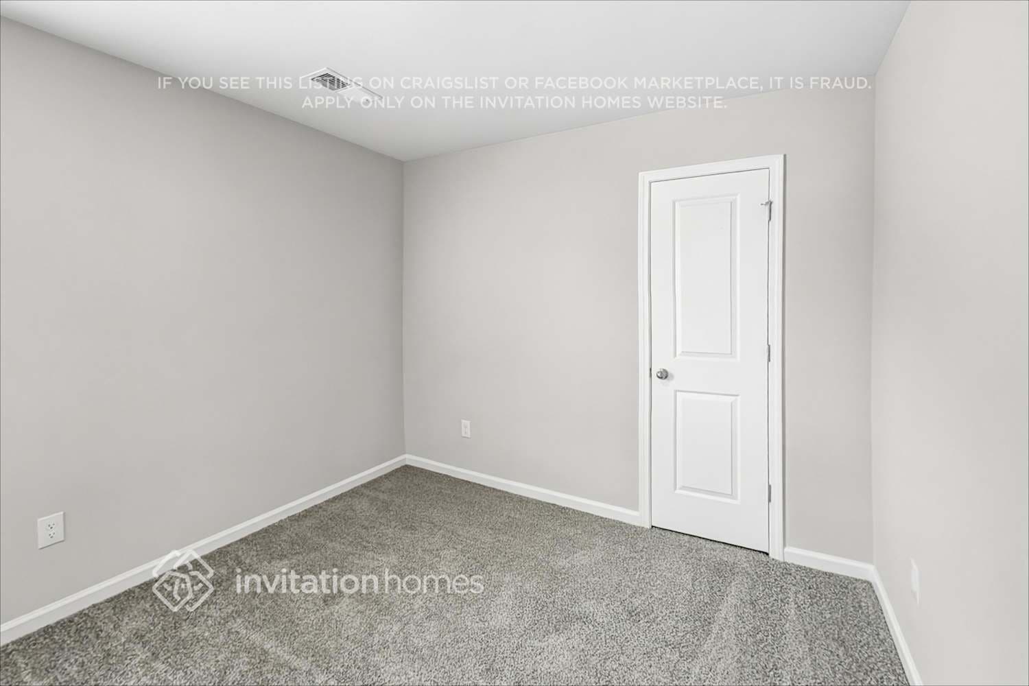 Building Photo - 1125 Woodhouse Dr