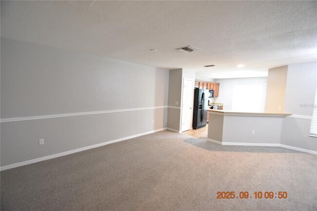 Building Photo - 2447 Hibiscus Bay Ln