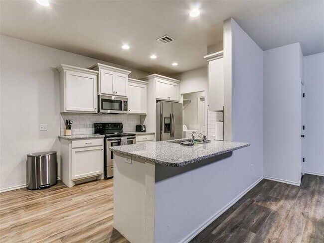 Building Photo - 436 Chalk Hill Ct