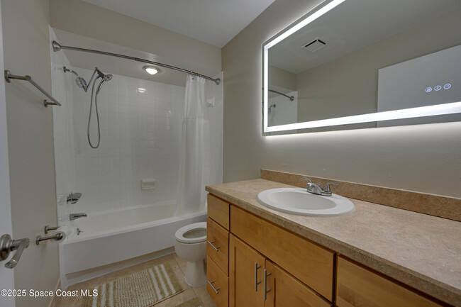 Building Photo - 333 S Patrick Dr