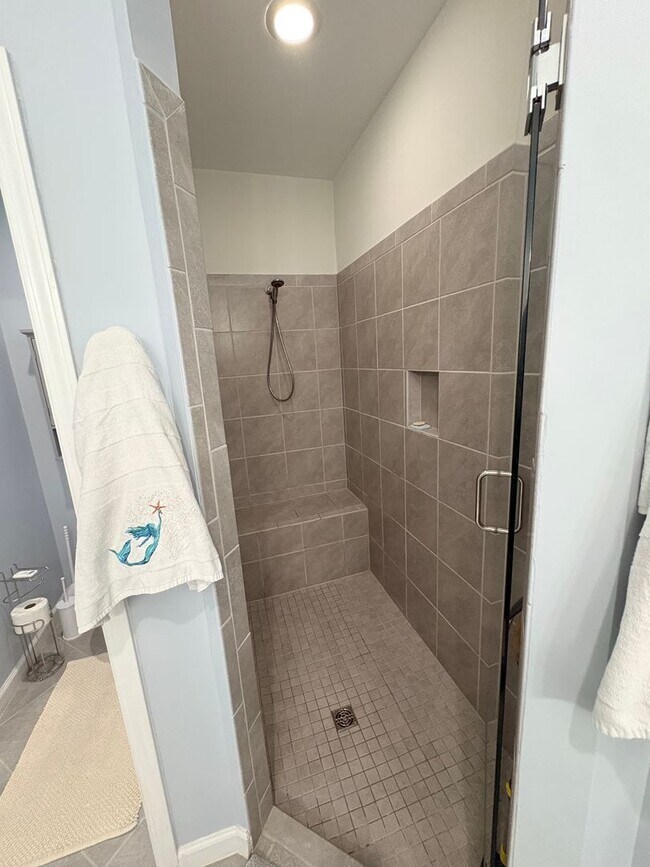 Building Photo - Welcome to Margaritaville 55 + Community