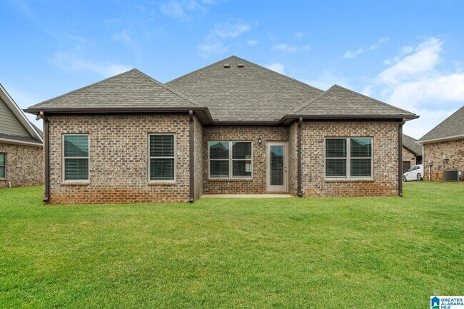 Building Photo - 212 John Harold Dr