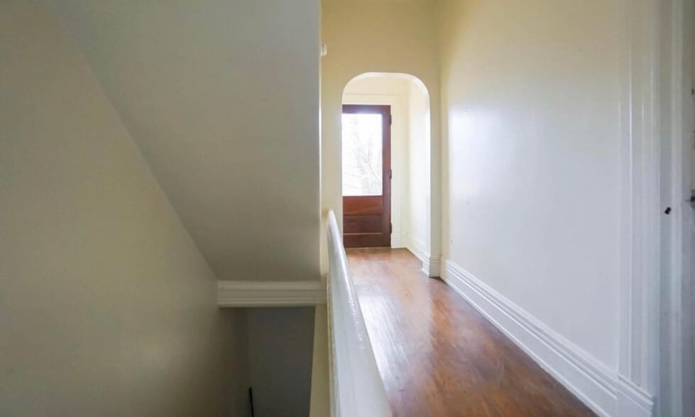 Building Photo - 107 Clinton Ave