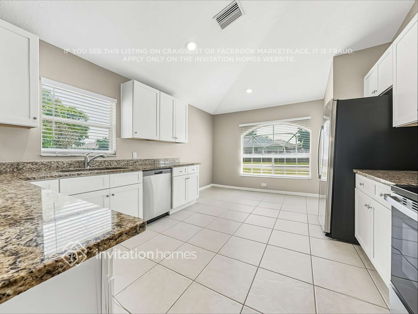 Building Photo - 3501 Trapnell Grove Loop