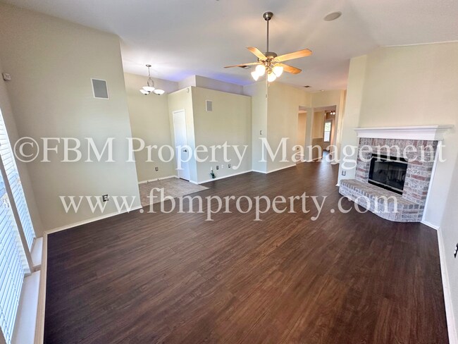 Building Photo - 1309 Rye Glen Dr