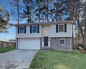 Primary Photo - 384 Burr Oak Ct