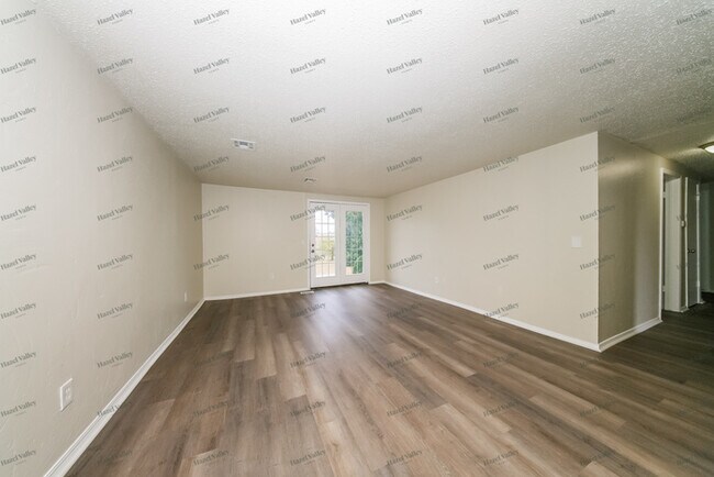 Building Photo - 229 NW 87th St