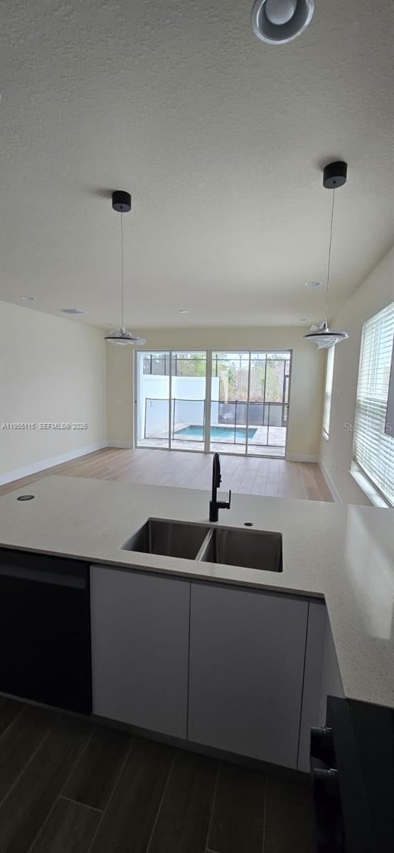 Building Photo - 1390 Peaceful Nature Wy