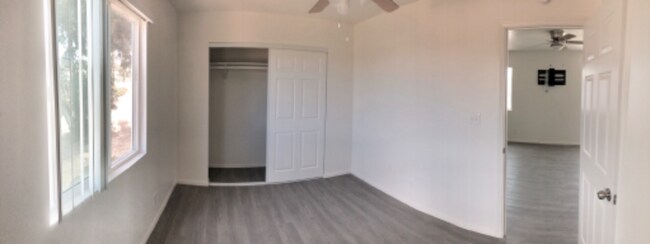 Building Photo - 6718 Goodwin St