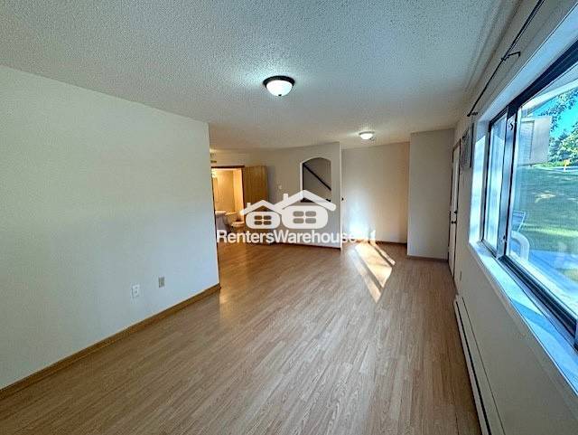 Building Photo - 22 E 13th St