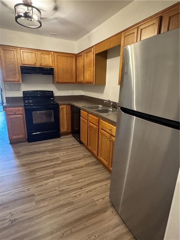 Building Photo - 728 Hanover Ln SE