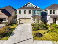 Building Photo - 10639 Whitejacket