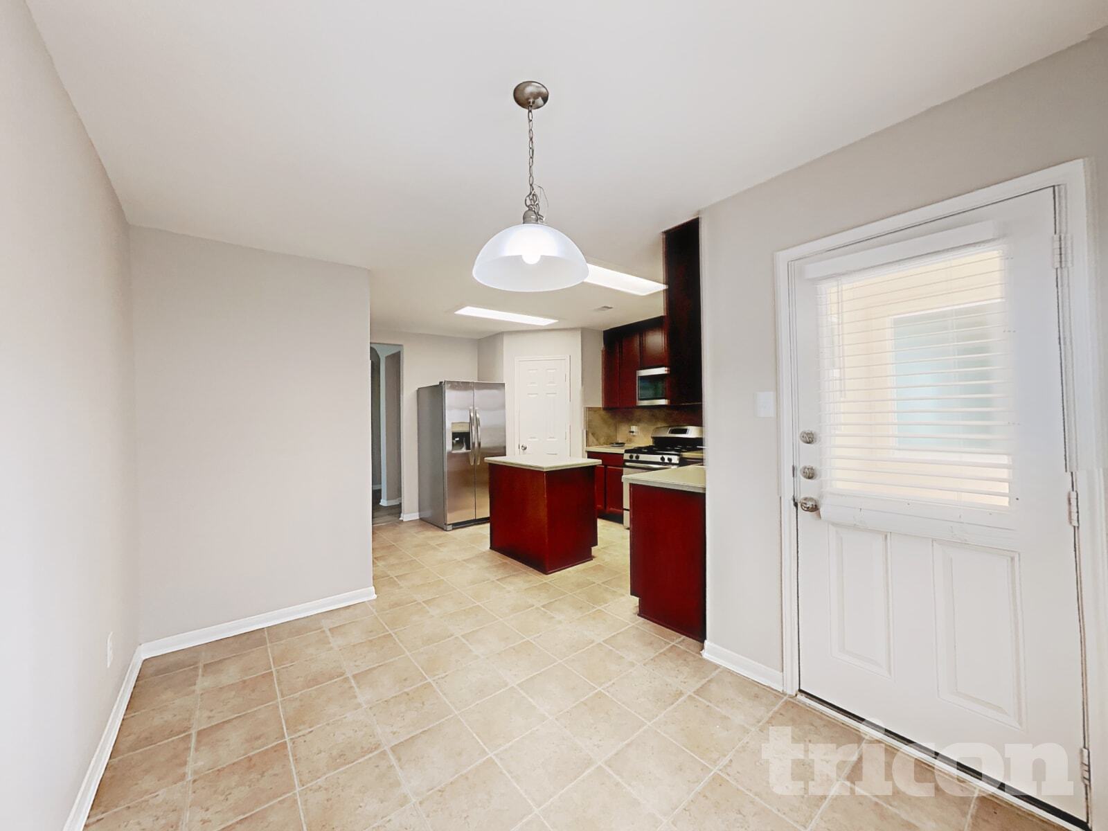 Building Photo - 11515 Baldwin Spruce Trail