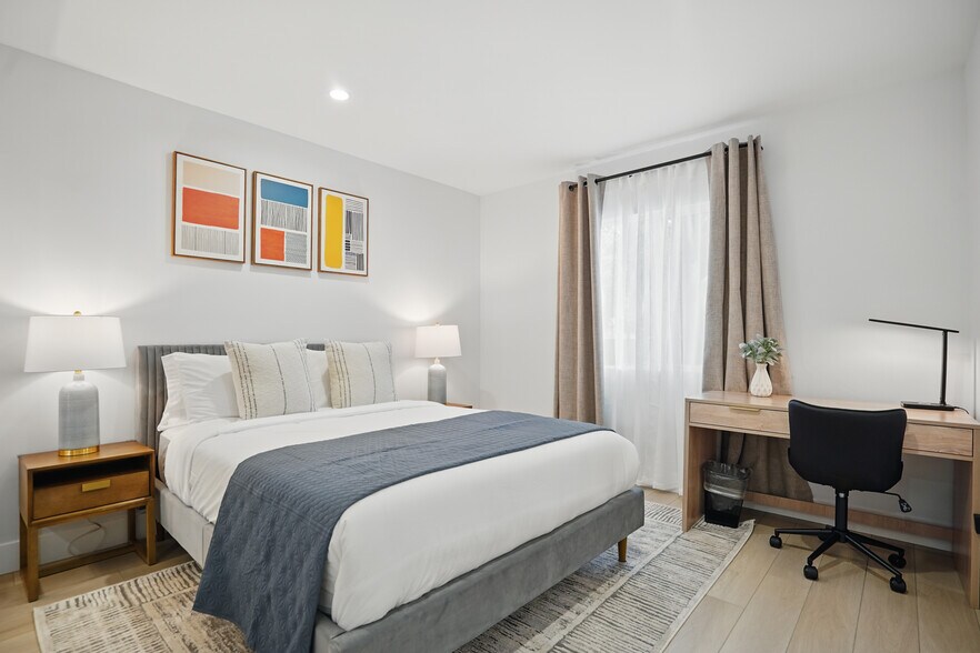 Building Photo - 6702 Saint Clair Ave