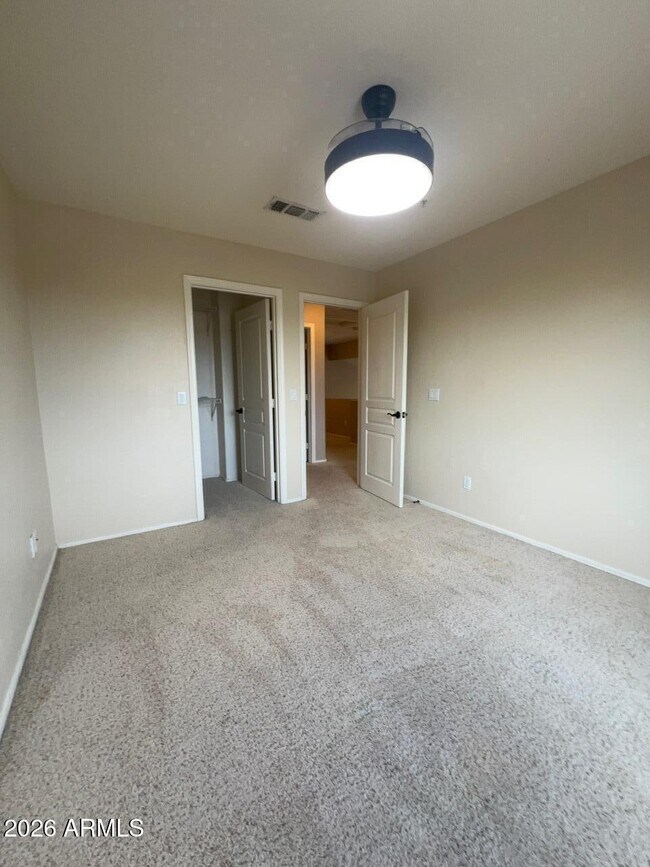 Building Photo - 10299 E Mallow Cir