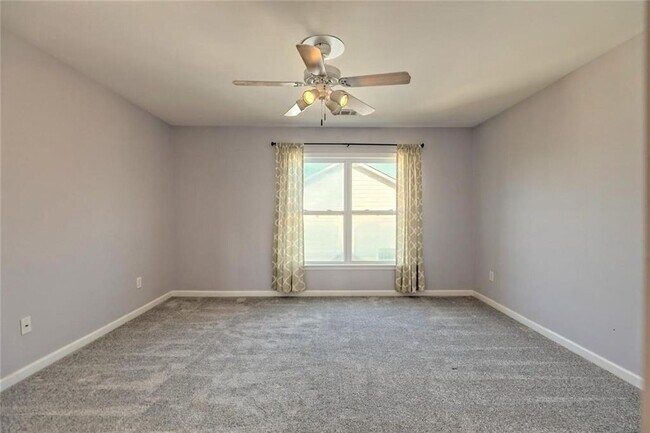 Building Photo - 5145 Fieldgate Ridge Dr