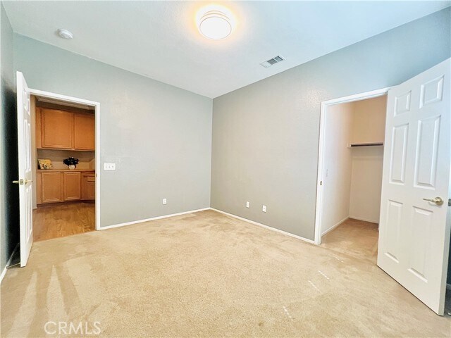 Building Photo - 8740 Lodgepole Ln