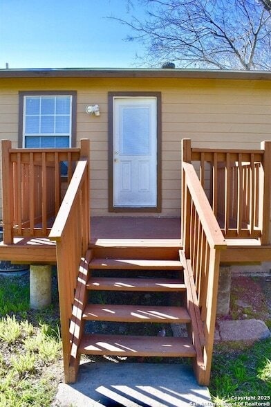 Building Photo - 1758 Amanda St