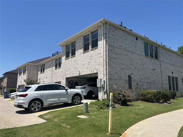 Building Photo - 212 Venice Ave