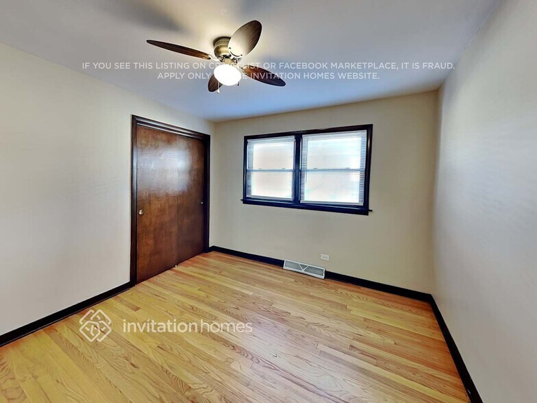 Building Photo - 7702 Long Ave