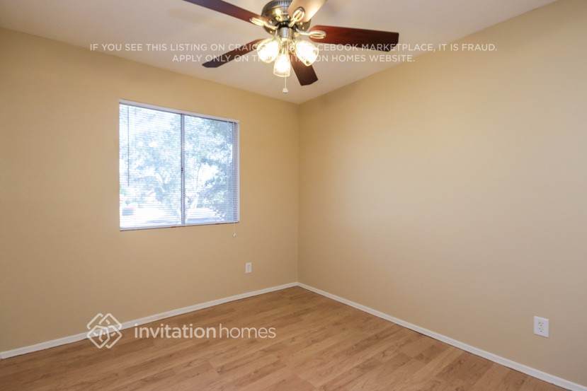 Building Photo - 1014 E Marco Polo Rd