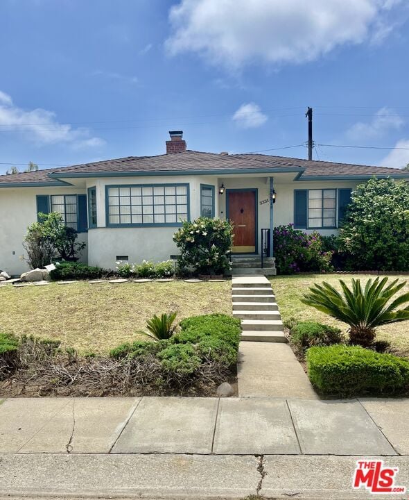 Building Photo - 3331 Inglewood Blvd