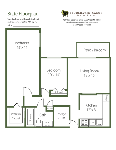 State_floorplan REVISED 7-21 - Brookhaven Manor Senior Living