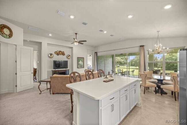 Building Photo - 2443 N Andrea Point