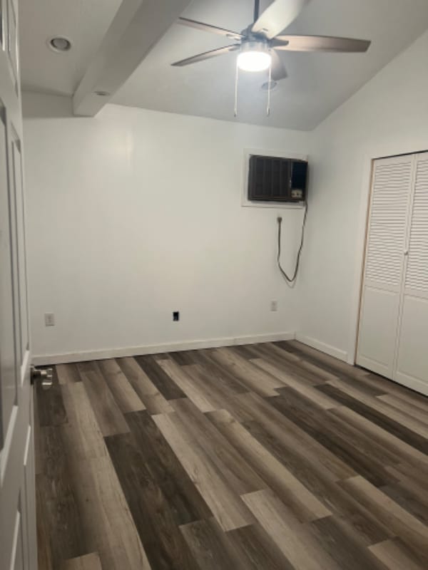 Building Photo - 208 Bowers Ln