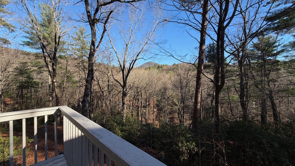 Building Photo - 56 Puff Hill Dr