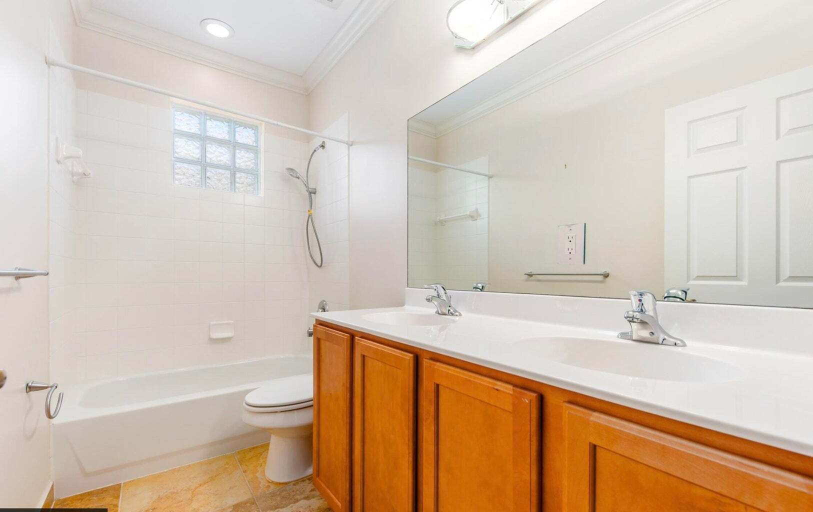 Building Photo - 1088 Grove Park Cir