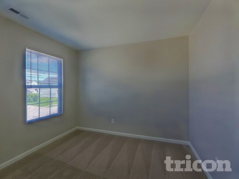 Building Photo - 537 Gentle Breeze Ln