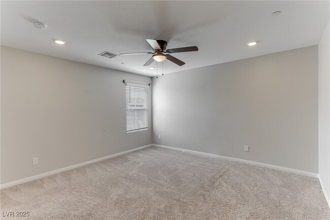 Building Photo - 3584 Credere Ln