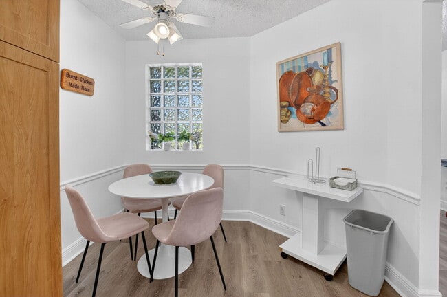 Building Photo - 5418 Firenze Dr