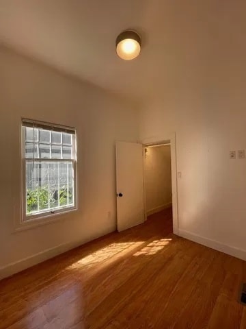 Hobby Room/Bedroom C/Office - 535 30th St