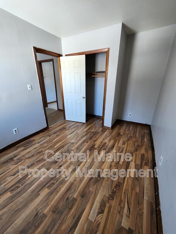 Building Photo - 15 Nomar Ct