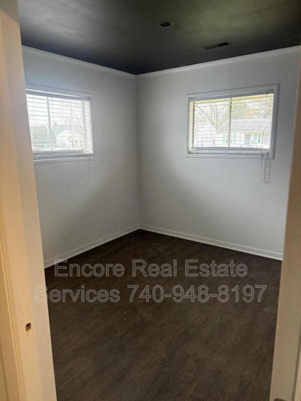 Building Photo - 684 Saratoga Ave