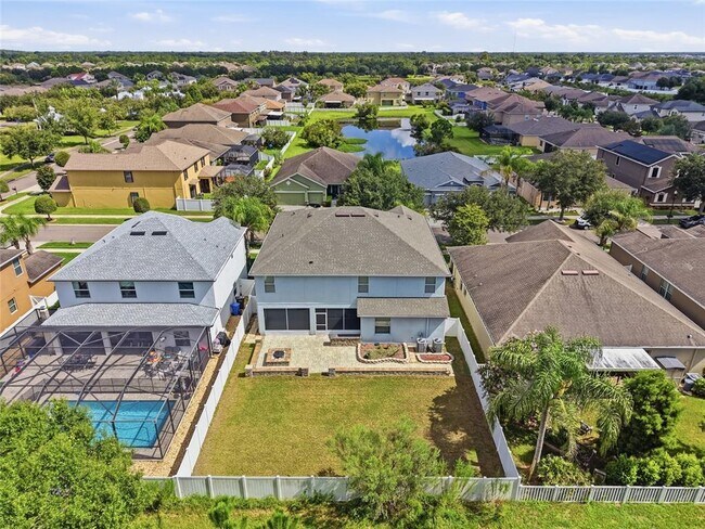 Building Photo - 12125 Streambed Dr
