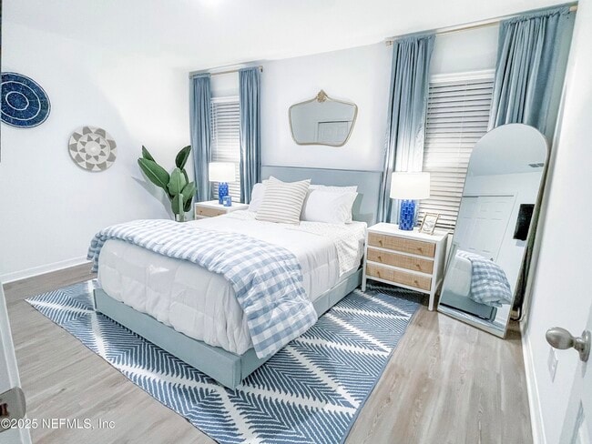 Building Photo - 78 Pamplona Dr